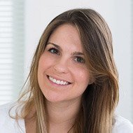 Maria Torres