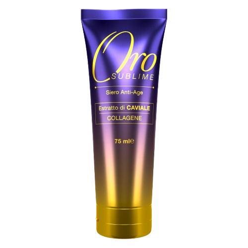 ORO-SUBLIME-PROD-1.png