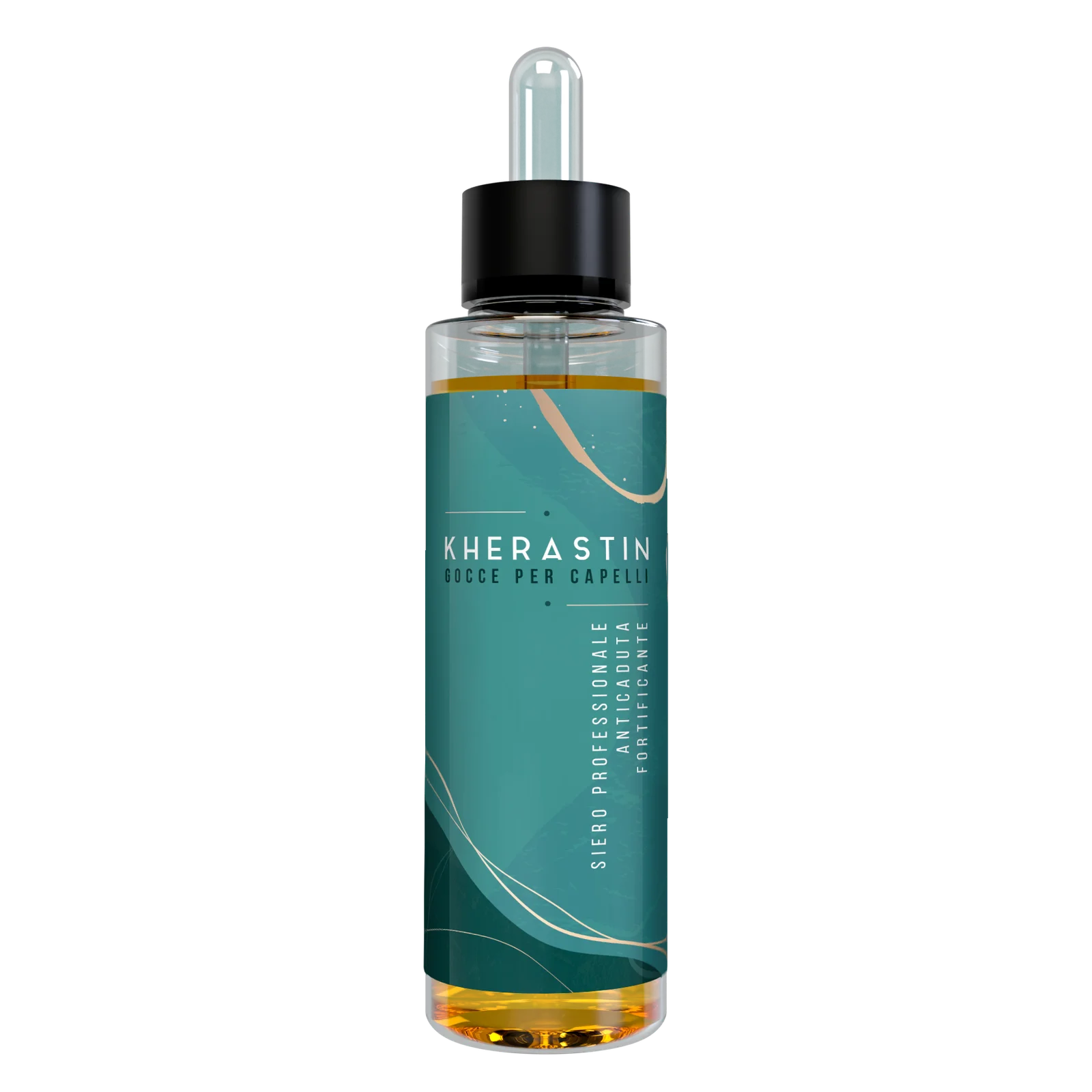 KHERASTIN-GOCCE-1.webp