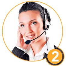 deliv-icon-copia-3-1-1-1.png