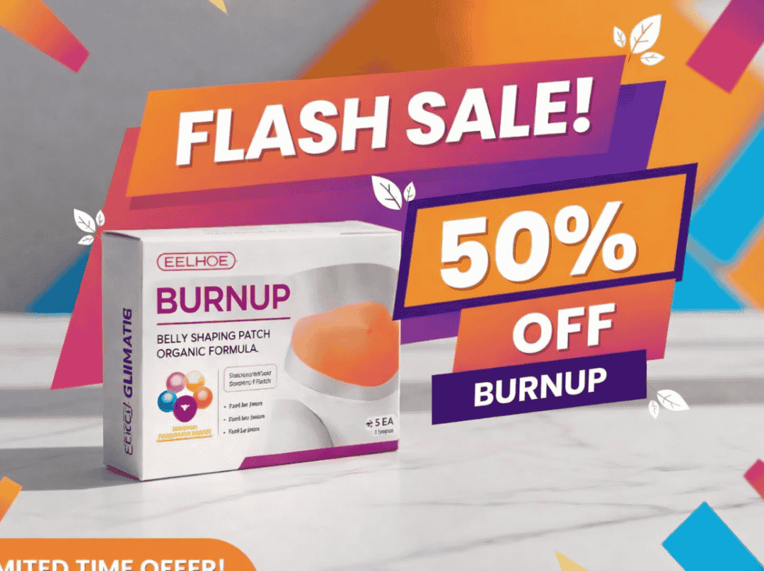 BURNUP-IMG2-1.png