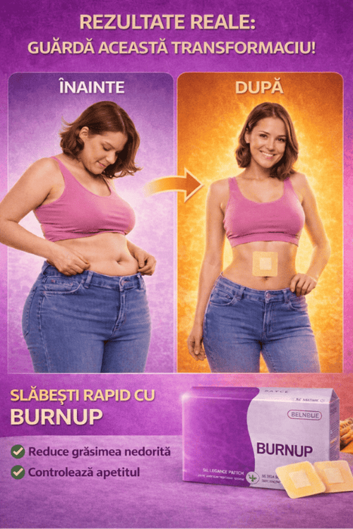 BURNUP IMG7ro