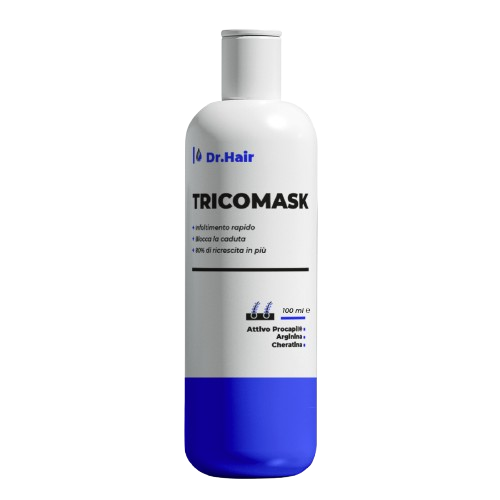 TRICOMASK PROD2