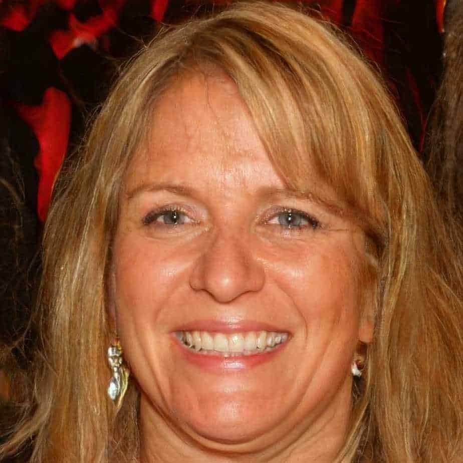 Kovács Judit